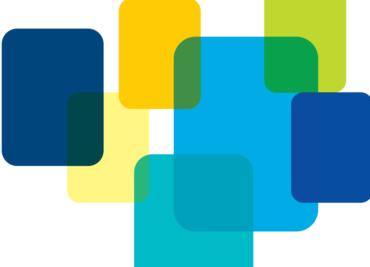 Wisconsin Jewish Chronicle Newsletter